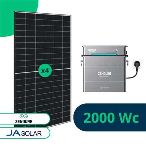 upwatt|matériel photovoltaïque vente.